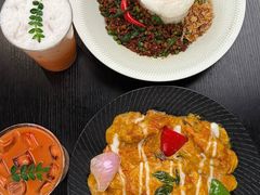 -KingThaia金泰兰(滨江天街店)