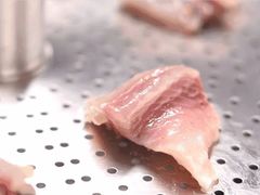 -顺峰顺水顺德菜(第一百货店)