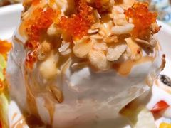 -小川洋风料理(大悦城店)