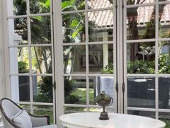 -富国岛翡翠湾 JW 万豪度假酒店
