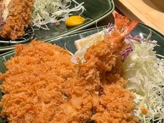 -和幸(春熙路群光广场店)