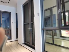 -红星美凯龙北京至尊MALL(东四环中路店)