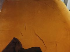 -悠闲岛·影院足道·按摩SPA(华侨城店)