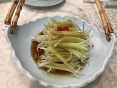 -庄隐阁(悠方广场店)