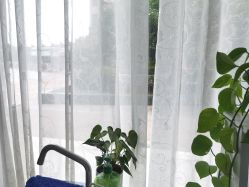 -上海漾颜医疗美容