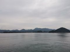 -千岛湖龙川湾
