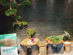 -丽华园(青少年宫店)