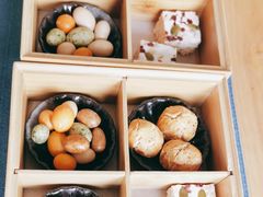 -瓦舍茶馆(聚源路店)