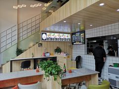 -好快螺柳州螺蛳粉(大西门店)