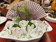 -凯里亚德酒店(成都东站店)