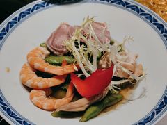 -蘭心·臻品(瑞虹太阳宫店)