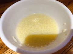 -洛阳面馆(红专路店)