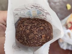 -耳朵眼炸糕(东北角店)