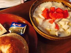 -萨尔瓦多Salvador's