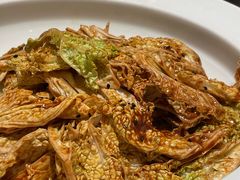 -新乾隆酒楼(帝景园店)