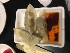 -见康道莱•足浴按摩•艾灸•SPA(友谊店)