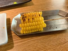-沼津港精致料理·寿喜烧·烧鸟(青浦宝龙广场日料榜单店)