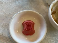 -楼外楼(西湖景区孤山路店)