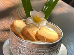 -婉泰·特色小吃·舂鸡脚(告庄二店)