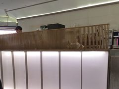 -喜茶(广州佳兆业广场店)