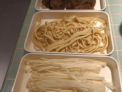 -老妈厨房·长沙街坊菜(国金店)