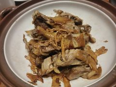 -临家闽南菜(翔安店)