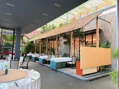 -滕头生态酒店(奉化店)