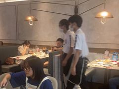-必胜客(乐山世豪PH店)