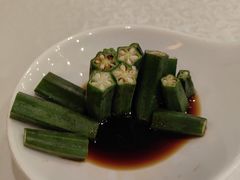-丰泽园饭店