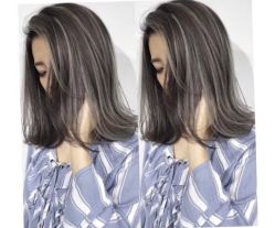 -Every Day Hair Studio