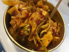 -逐豆匠(望京店)