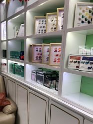 -如一·美甲美睫