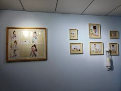 -蜜阁孕味亲子摄影(太奥广场店)