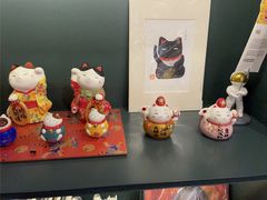 -思南书局(复兴中路店)