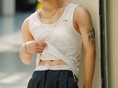 -巴拉吉·SPA·按摩养生馆
