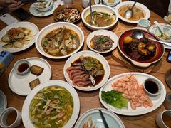 -原製原味(普陀山磐龙店)