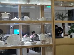 -ROIIN用心(杭州首店)