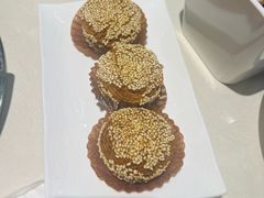 -浩爷羊蝎子火锅(望京店)