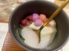 -梅花境(万科店)