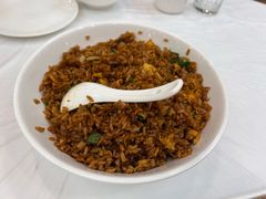 -庐州太太(CBD店)