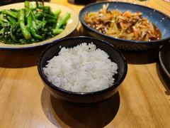 -十三式重庆江湖菜(金茂览秀城店)