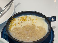 -润记·广东餐馆(苏州中心店)