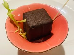 -尚9·一滴水江景中餐厅