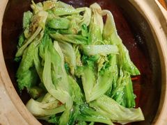 -新雅(丰盛里店)