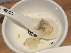 -太二酸菜鱼(汕头苏宁广场店)