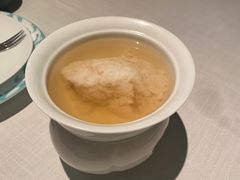 -许家菜.艺创菜(仁和新城店)