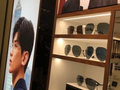 -宝岛眼镜(群光广场店)