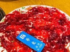 -汕头八合里海记牛肉店(清河店)