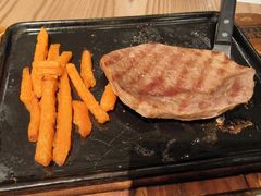 -必胜客(积水潭店)