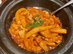 -羽鸽集·乳鸽专门店·地道顺德菜(岭南站店)